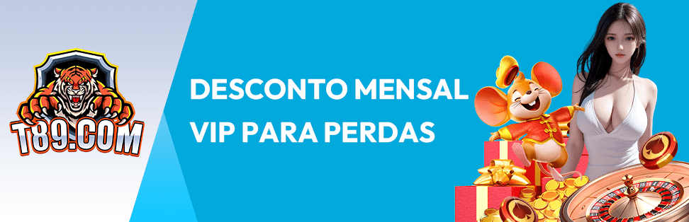 fazer algo para vender e ganhar dinheiro